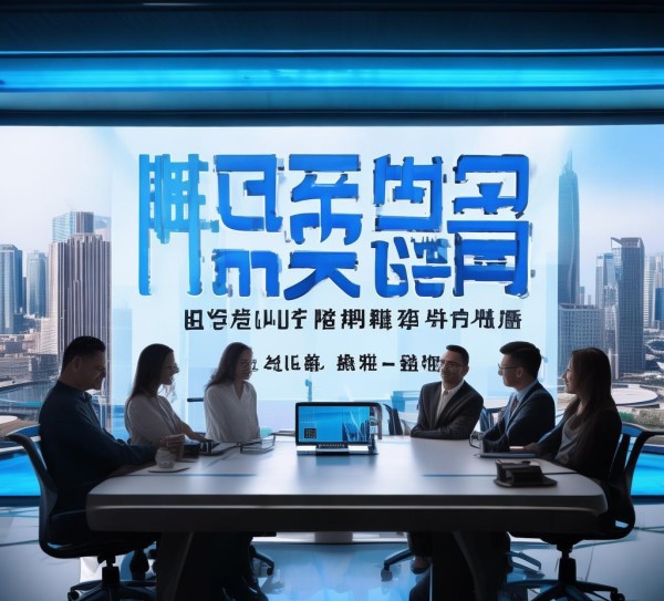 上海信息化程序咨询热线,助力企业数字化转型 上海信息化程序咨询热线,助力企业数字化转型