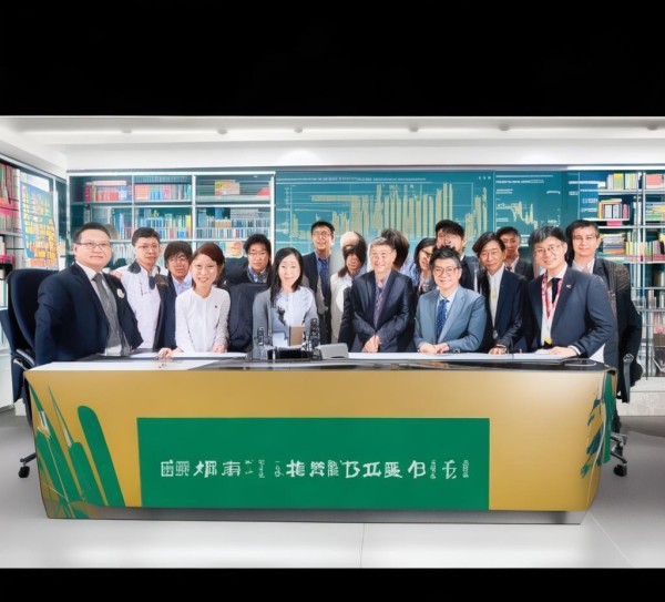 广明财信息咨询服务部个体工商户，助力商业发展的重要力量