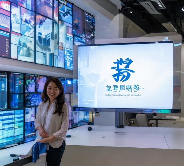 小乖信息咨询服务，助力您的数字化转型