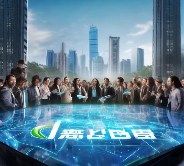 南京信息化咨询,赋能未来,助力发展 南京信息化咨询,赋能未来,助力发展