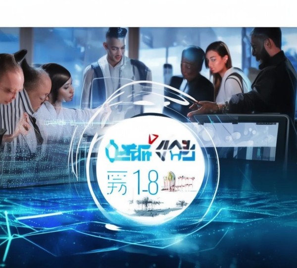 助力ThinkSpace,遂宇信息技术咨询公司助力企业数字化转型 助力ThinkSpace,遂宇信息技术咨询公司助力企业数字化转型