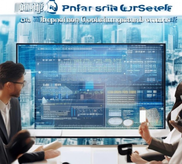 顾成信息咨询服务,助力企业数字化转型 顾成信息咨询服务,助力企业数字化转型