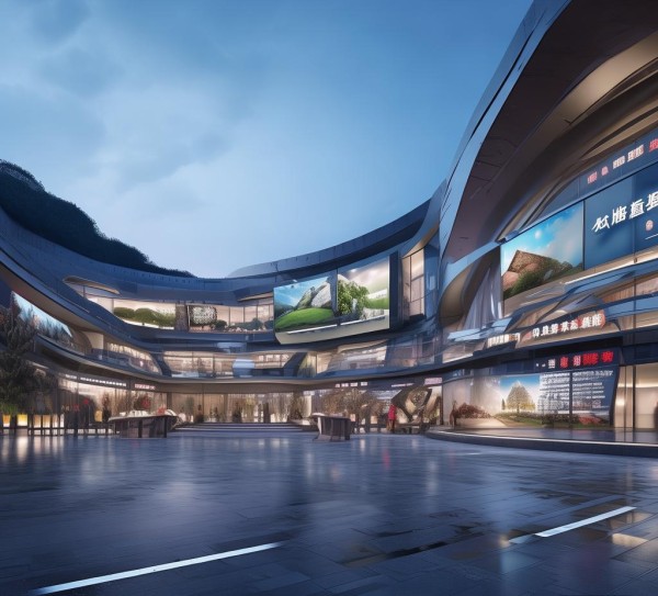 普洱市信息咨询服务平台,建设信息时代的专业咨询平台 普洱市信息咨询服务平台,建设信息时代的专业咨询平台