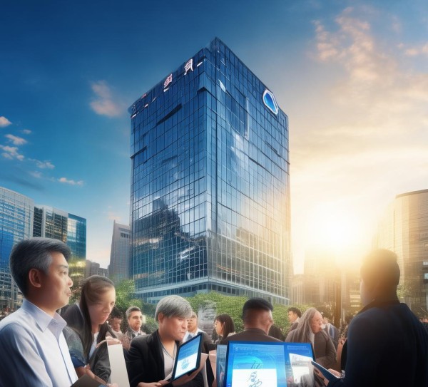 阳城置业,助力城市发展,提供全面信息服务 阳城置业,助力城市发展,提供全面信息服务