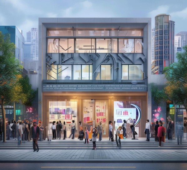三门峡市湖滨信息咨询服务,服务创新,助力城市发展 三门峡市湖滨信息咨询服务,服务创新,助力城市发展