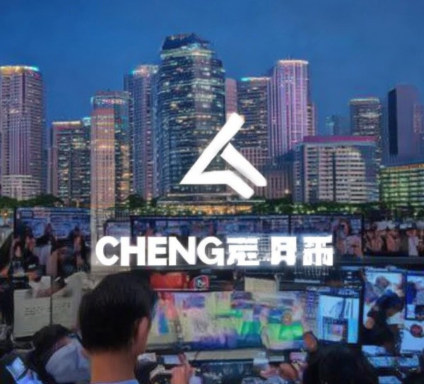 成都昂斯诺信息技术咨询有限公司,助力企业数字化转型 成都昂斯诺信息技术咨询有限公司,助力企业数字化转型