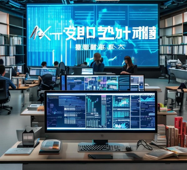 河间瑞隆信息咨询服务,助力您的数据与业务最大化 河间瑞隆信息咨询服务,助力您的数据与业务最大化