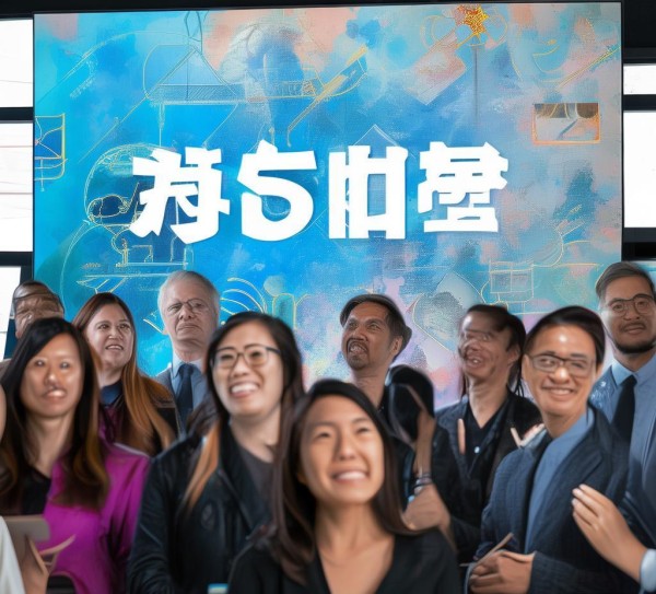 杭胜信息咨询服务招聘,开启你的未来篇章 杭胜信息咨询服务招聘,开启你的未来篇章