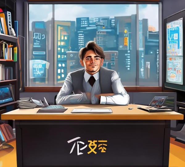 朱炯伟信息咨询服务,赋能职场人的智慧 朱炯伟信息咨询服务,赋能职场人的智慧