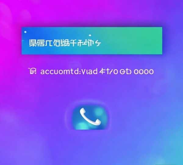 悦宏信息咨询服务账户电话信息 悦宏信息咨询服务账户电话信息