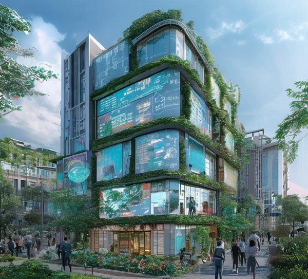 怀柔区信息化企业,助力地方经济发展,推动高质量发展 怀柔区信息化企业,助力地方经济发展,推动高质量发展