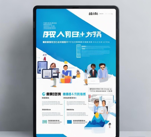 太和信息技术咨询招聘信息