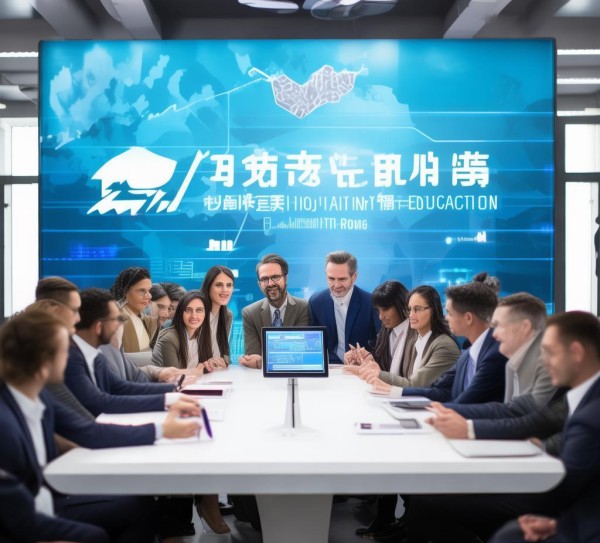 南充信息化教育咨询联系方式，助力教育高质量发展