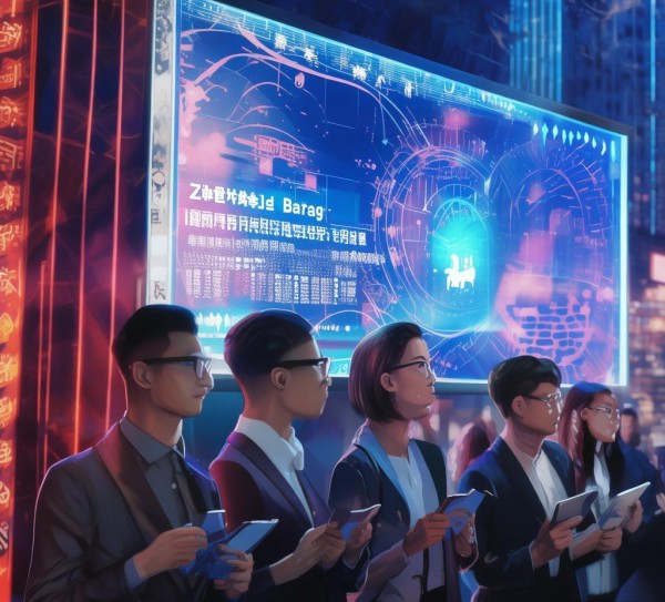 郑州抱阳信息技术咨询,助力数据驱动的未来 郑州抱阳信息技术咨询,助力数据驱动的未来