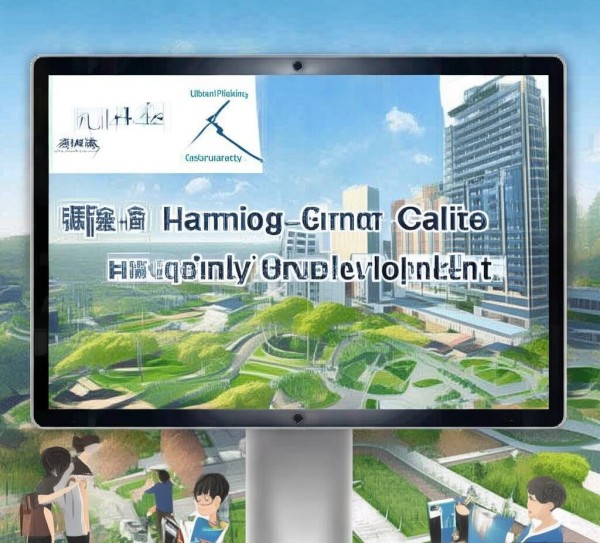 城市规划信息咨询服务，助力吉首市高质量发展