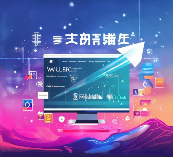 文水信息化网站推广咨询，助力您的业务腾飞