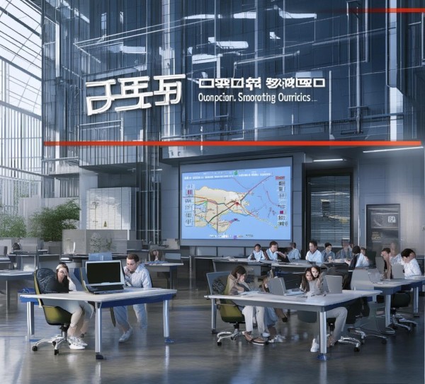 安宁市货车信息咨询服务，助力 safer出行，保障物流顺畅