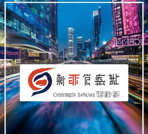 重庆信汇诺信息技术咨询，助力企业成长的智慧之选
