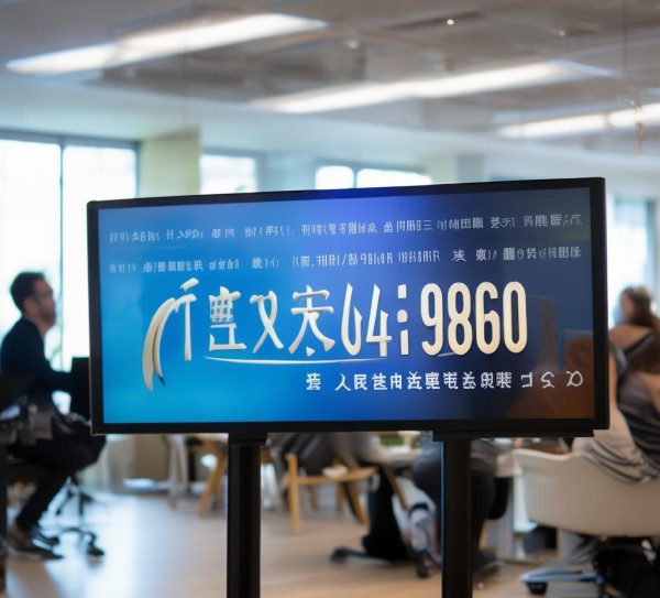 佳旺信息咨询服务部电话，电话号码与服务详情