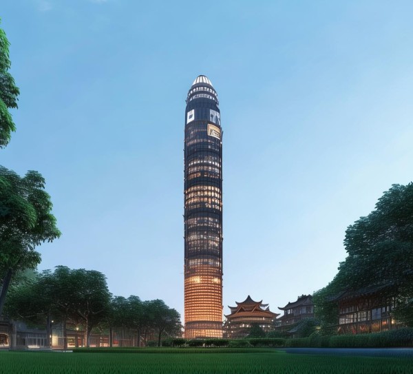 扬州正规信息技术咨询,助力企业健康发展的技术之光 扬州正规信息技术咨询,助力企业健康发展的技术之光