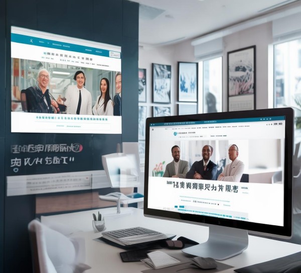 乾运恒通信息技术咨询怎么样?你值得信赖吗? 乾运恒通信息技术咨询怎么样?你值得信赖吗?