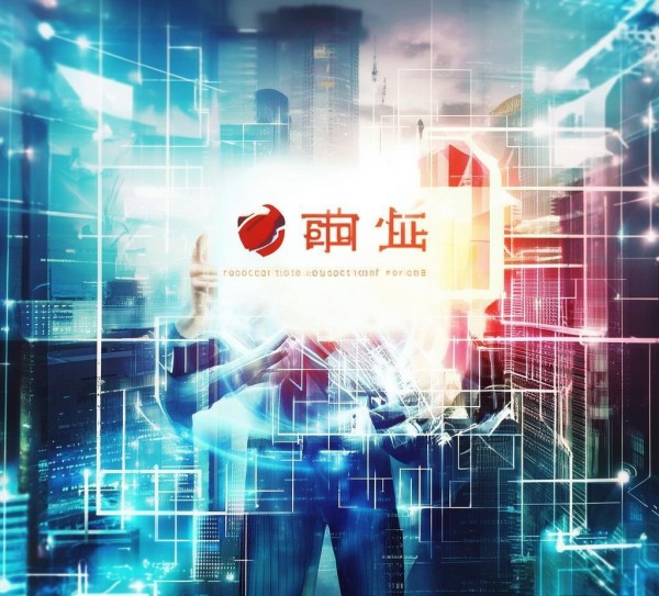 九通，数字化转型的最佳伙伴—九通信息咨询服务电话的崛起与价值