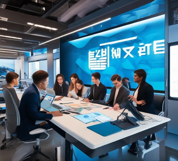 燕子信息咨询服务部，助力您数字化转型的智囊团