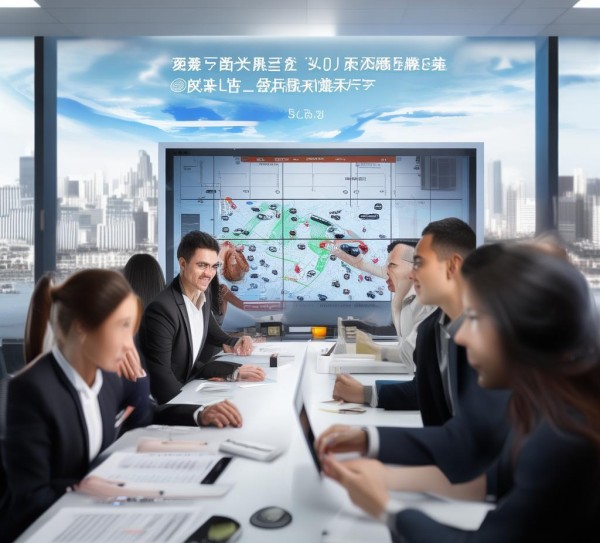 信合二手车信息咨询服务,助力您的交易高效 信合二手车信息咨询服务,助力您的交易高效