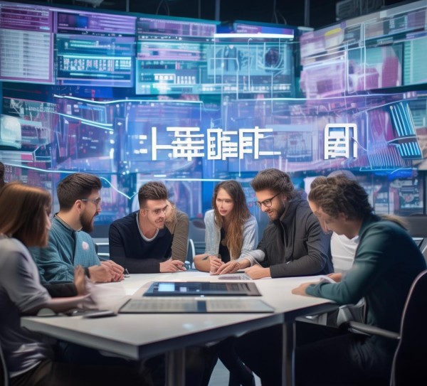 三蚁信息技术咨询有限公司,技术助力,服务领先—提升企业价值 三蚁信息技术咨询有限公司,技术助力,服务领先—提升企业价值