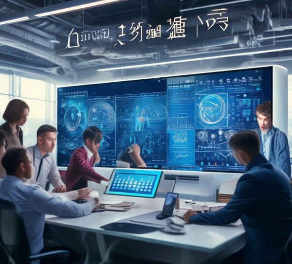 江苏建辉信息技术咨询,助力企业数字化转型 江苏建辉信息技术咨询,助力企业数字化转型