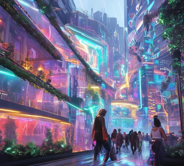 柯莱特,技术驱动的未来,创新永续之路 柯莱特,技术驱动的未来,创新永续之路