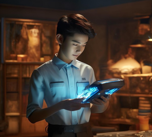 小宝探房，专业服务，精准定位，助力生活品质提升