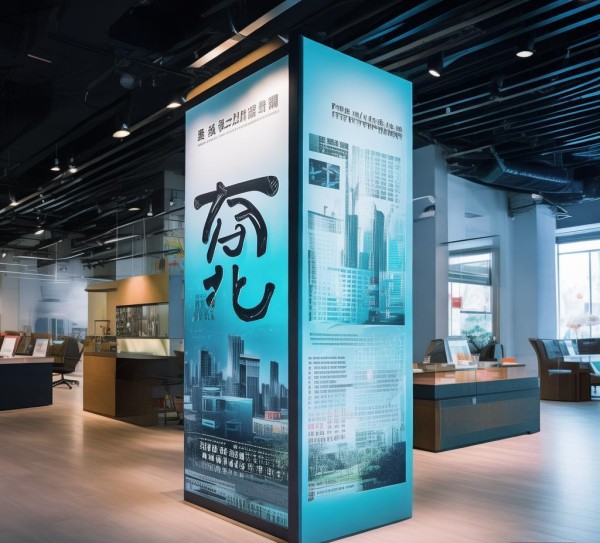 智天咨询专栏,助力科技企业可持续发展 智天咨询专栏,助力科技企业可持续发展