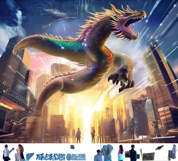 开启新纪元,龙岩信息咨询服务助力企业管理迈向新高度 开启新纪元,龙岩信息咨询服务助力企业管理迈向新高度