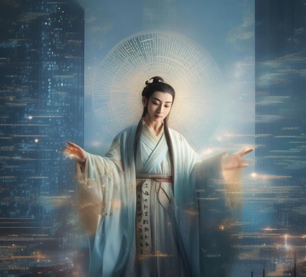 凤庆信息咨询服务，助力企业数字化转型的智慧之手