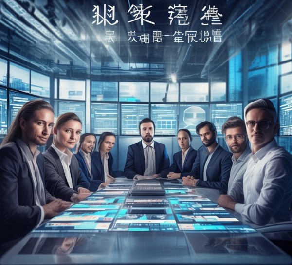 临汾市信息化项目咨询公司，助力企业数字化转型