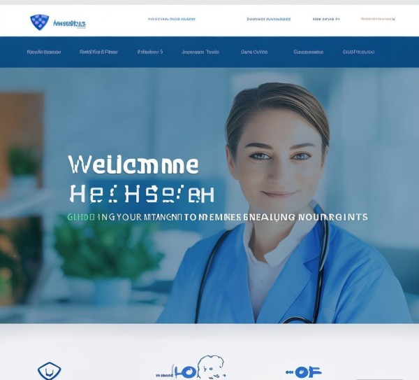 医保信息咨询服务平台官网，守护您的健康，保障 your权益