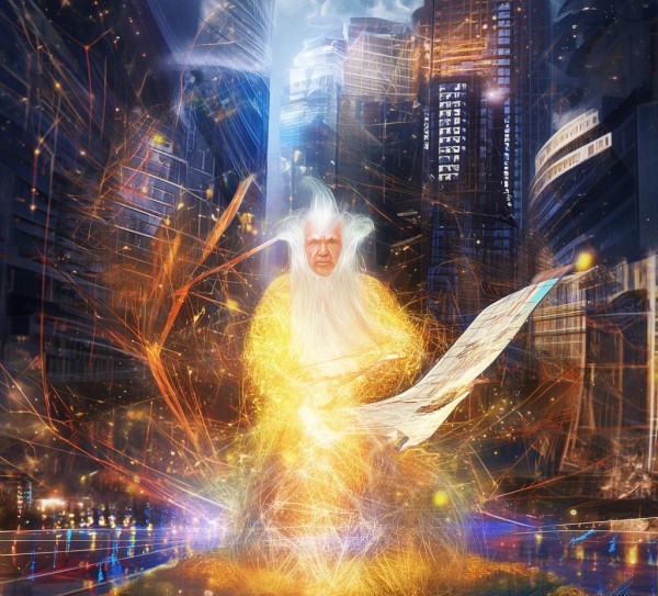 赞竹信息技术咨询,助力企业数字化转型的智慧之光 赞竹信息技术咨询,助力企业数字化转型的智慧之光