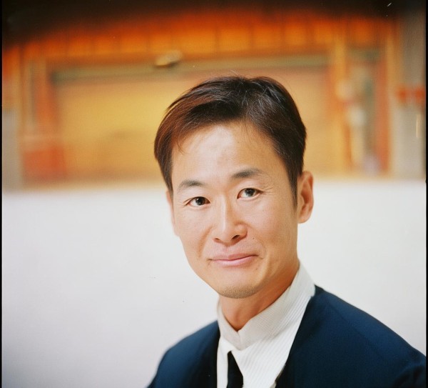宝鸡市信息技术咨询电话，助力企业数字化转型的助力