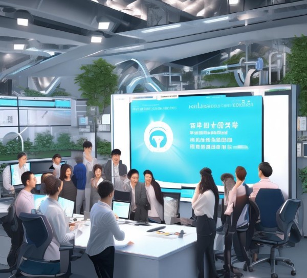 吉林信息化网络咨询热线，助力智慧发展