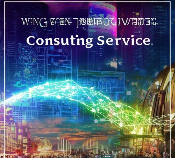 翼彦信息咨询服务，助力企业成功转型的桥梁