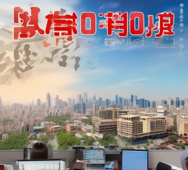 小周房产信息咨询服务在阳江的发展与市场分析