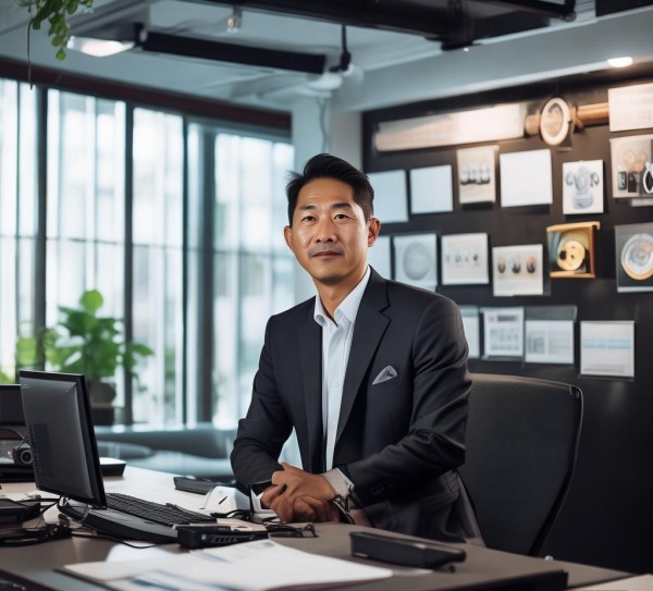武侯区清崖野信息技术咨询服务部，选择一家专业的技术顾问
