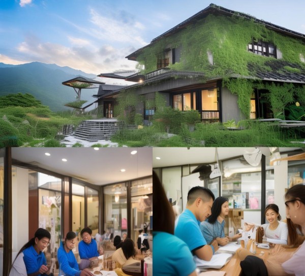 广西壮族自治区桂林市，健康信息咨询服务，助力健康生活
