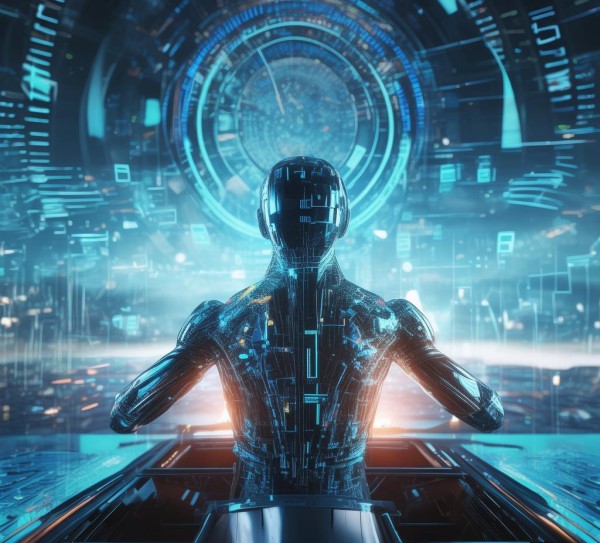 云安信息咨询服务,助力企业数字化转型的助力者 云安信息咨询服务,助力企业数字化转型的助力者