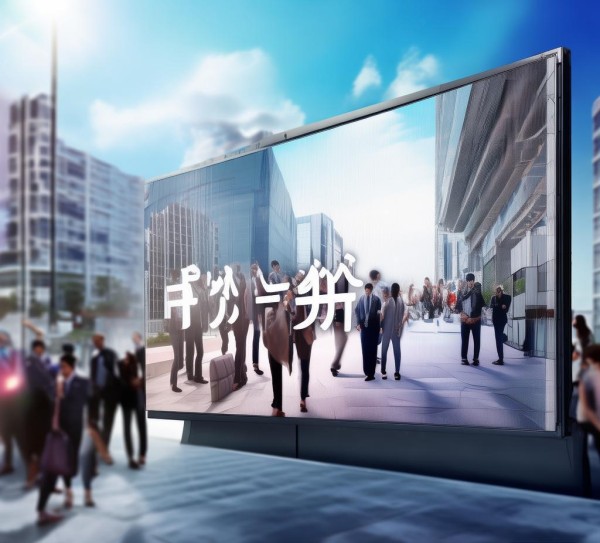 骥河信息咨询服务，助力经济发展与社会稳定