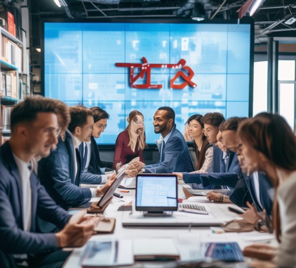 纳雍信息咨询服务,助力企业发展与技术创新 纳雍信息咨询服务,助力企业发展与技术创新