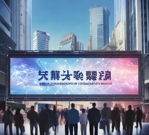 灵丘县信息咨询服务,助力数字化转型的助力 灵丘县信息咨询服务,助力数字化转型的助力