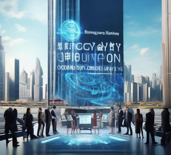 东港市信息咨询服务,助力数字经济的未来 东港市信息咨询服务,助力数字经济的未来