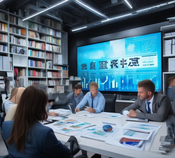 密云置业信息咨询服务,助力房地产市场的精准服务 密云置业信息咨询服务,助力房地产市场的精准服务